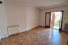 Property 64801 photo 6