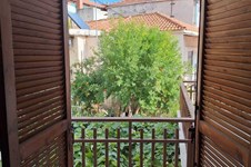 Property 64801 photo 2