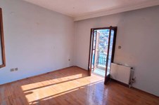 Property 64801 photo 12