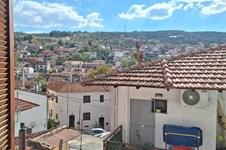 Property 64801 photo 1