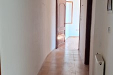 Property 64801 photo 13