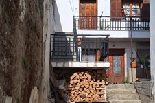 Property 64801 photo 18