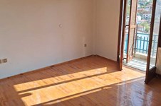 Property 64801 photo 11