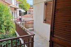 Property 64801 photo 3