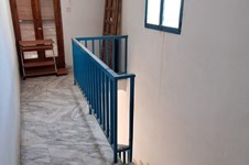 Property 64801 photo 9