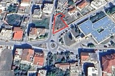 Property 64802 photo 1