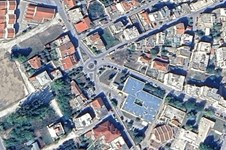 Property 64802 photo 3