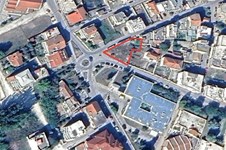 Property 64802 photo 2