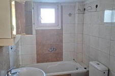 Property 64803 photo 12