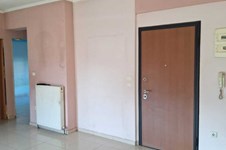 Property 64803 photo 5