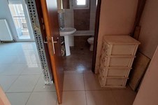 Property 64803 photo 14