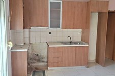 Property 64803 photo 7