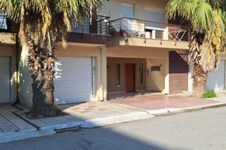 Property 64803 photo 3