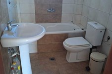 Property 64803 photo 13