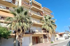 Property 64803 photo 1