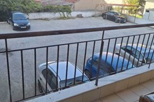 Property 64803 photo 11