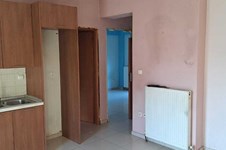 Property 64803 photo 6