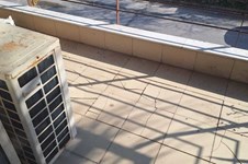 Property 64803 photo 10