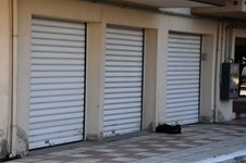 Property 64803 photo 9