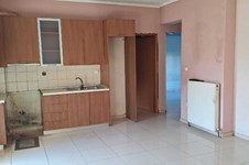 Property 64803 photo 4