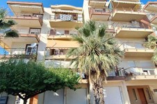 Property 64803 photo 2