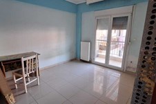 Property 64803 photo 8