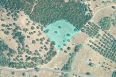 Property 64804 photo 1