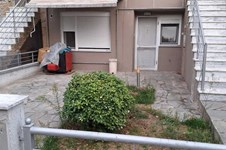 Property 64805 photo 22