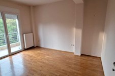 Property 64805 photo 11