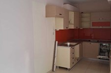 Property 64805 photo 17