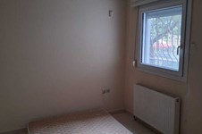 Property 64805 photo 9