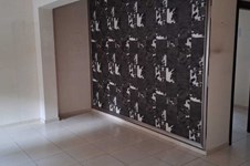 Property 64805 photo 5