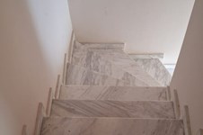 Property 64805 photo 8