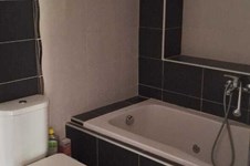 Property 64805 photo 25