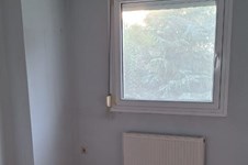 Property 64805 photo 14