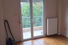 Property 64805 photo 13