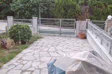 Property 64805 photo 20