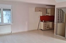 Property 64805 photo 16