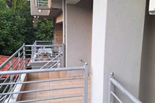 Property 64805 photo 6