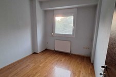 Property 64805 photo 12