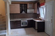 Property 64805 photo 4