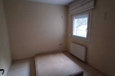 Property 64805 photo 19