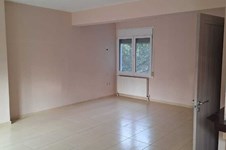 Property 64805 photo 15