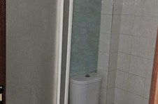 Property 64805 photo 24