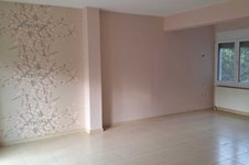 Property 64805 photo 18