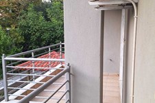 Property 64805 photo 7