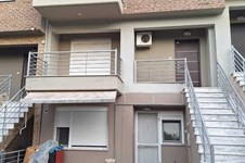 Property 64805 photo 23