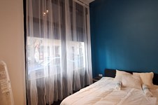 Property 64806 photo 30