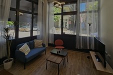 Property 64806 photo 1