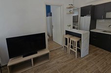 Property 64806 photo 5